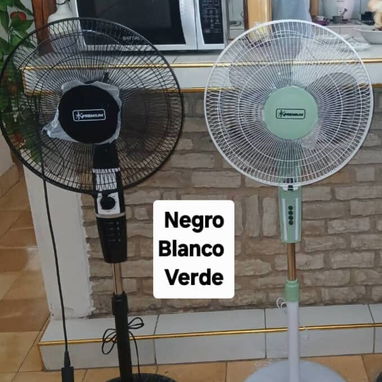 💥 OFERTAS D VENTILADORES 💥 - Img 124426955