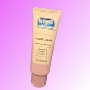 Crema Nocturna - Img 58108168