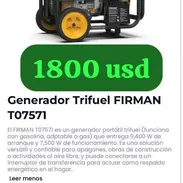 Planta 9500 W - Img 56559968