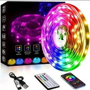 Luces led - Img 58306543