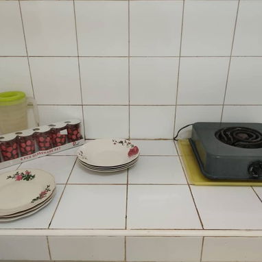 Alquilo apartamento en guanabo - Img 123365859