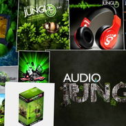 🟡 MÚSICA para tus VIDEOS DE REELS, FB, BRANDING , INSTA, 15, BODAS, : 🤩SIN MARCA DE AGUA y de ENVAT0 🤩 - Img 52310298