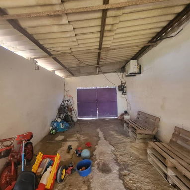 🏡 *¡CASA EN VENTA EN LA HABANA - 3/10