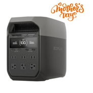 EcoFlow DELTA 3 – 1024Wh - Img 54863016