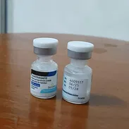 Vacunas anticonceptivas de tres meses - Img 57816205