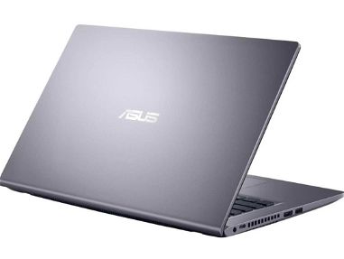 Laptop Lenovo Ideapad 3/ Laptop Asus i5 11na / Dell Latitud i5 12ma / Laptop Nuevas Lenovo Asus Gateway + MOUSE GRATIS!! - Img 45135447