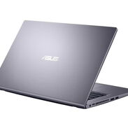 Laptop Lenovo Ideapad 3/ Laptop Asus i5 11na / Dell Latitud i5 12ma / Laptop Nuevas Lenovo Asus Gateway + MOUSE GRATIS!! - Img 43529740