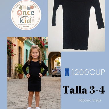 Ropa de niños - 2/10