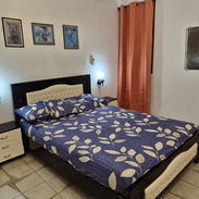 Alquiler en Nuevo Vedado - Img 58066484
