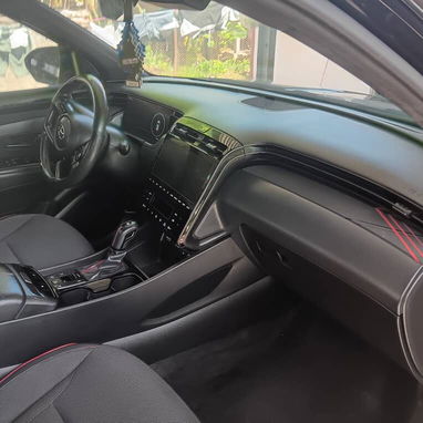 ‼️‼️‼️Hyundai Tucson 2023 ful límite ‼️‼️ - Img 123780876