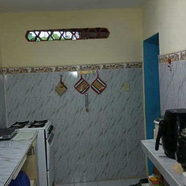 🏡En venta casa en Víbora Park 🏡 - 6/9