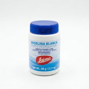 Vaselina blanca - Img 58235903