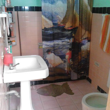 ✅SE VENDE O SE PERMUTA - Img 117191395