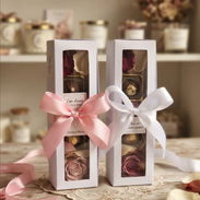Cajas para tus bombones - Img 56493543