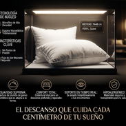 Almohada - Img 58192173