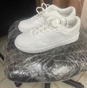 Vendo tenis # 43 - Img 50550635