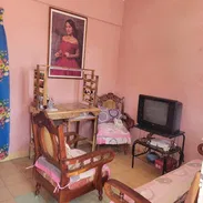 *$6500usd SIN AJUSTE. En venta casa puerta de calle en construcción 🚧 en La Hata, Guanabacoa.. - Img 55736304