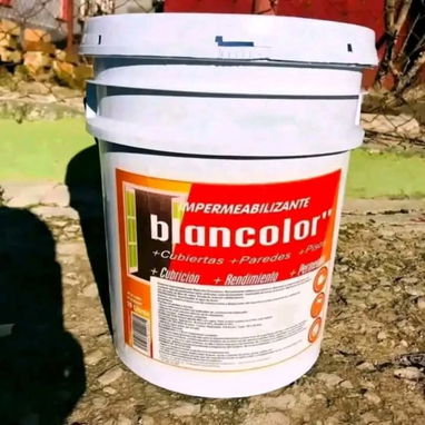 Pinturas de todo tipo - 10/10