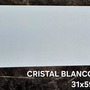 REBAJA!!! Ceramica, enchapes, losas, pisos, antideslizante - 7/7