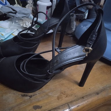 Tacones puntifinos #36 - Img 123582206