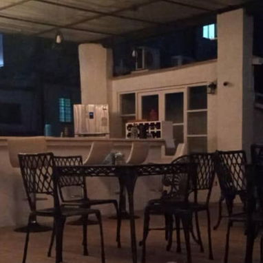 Hostal en la Habana Vieja! Renta disponible en diciembre! - Img 109487621
