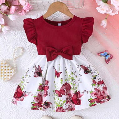 Ropa de niña talla 12/18 meses 1 año - 3/10