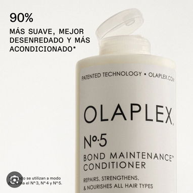 Olaplex - Img 122577840