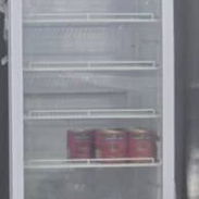 Exhibidora Vertical Marca ROYAL 630 USD. Domicilio Incluído en La Habana - Img 56327305