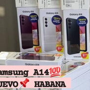 Nuevo Samsung A12 , F13 , Xiaomi Note 11 , Xiaomi Note 12 Llama 50731491 - Img 44698302