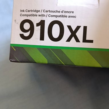 Cartuchos para impresora nuevo en su caja 📦 - Img 116097162