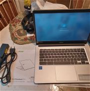 Venta de laptop marca Acer chromebook - Img 45523133