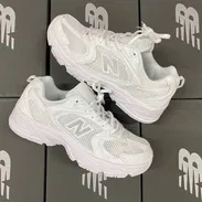 Tenis New Balance 530 - Img 58128687