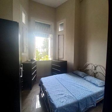 Venta o permuta de apartamento en el Vedado - Img 122705122