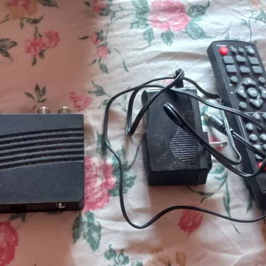cahita de tv hd - 4/4