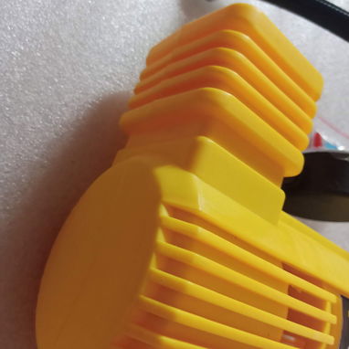 Vendo MINI COMPRESOR DE AIRE DE LLENADO RÁPIDO (FAST-AIR) VEHÍCULOS DE 12 VCA Y OTROS USOS. $25 USD. (+53)52990828. - Img 102449207