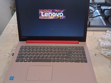 Laptop Lenovo de 6ta gen - Img main-image-45733306