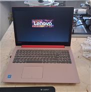 Laptop Lenovo de 6ta gen...con 4gb de ram y 500gb de disco batería de 2 a 3h. - Img 45738248