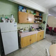 Venta de apartamento independiente por vento - Img 57195959
