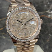 ⌚ Rolex • Audemars Piguet • Patek Philippe | Automáticos Premium - Img 56409123