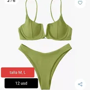 Bikini - Img 56255882