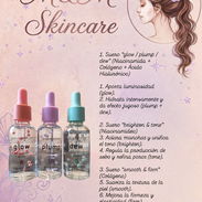 SERUM DE VARIOS TIPOS EN REBAJA - Img 58048312