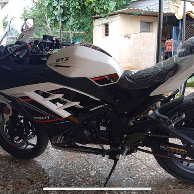 Se vende o se hace negocio - Img 120472017