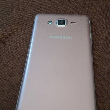 Samsung J2 prime - Img 123332588