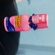 Peptobismol en jarabe - Img 56655655