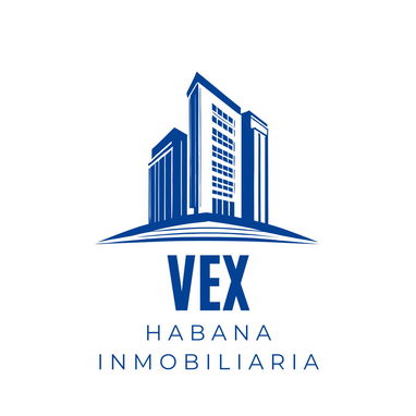 Empresa constructora aliada de VEX Habana Inmobiliaria. Realizamos todo tipo de trabajos de construcción - 3/3