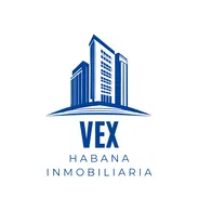 Gestión de alquileres en La Habana – VEX Habana Inmobiliaria - Img 57562611
