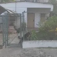 Venta en 10 de Octubre - Img 55865743