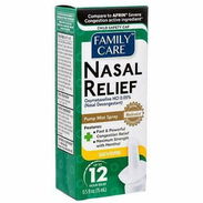 Spray nasal - Img 56536649