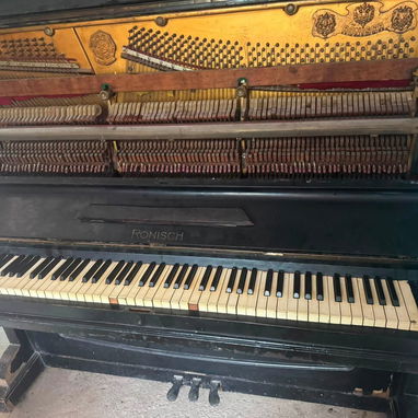 Se vende buen precio - 3/3