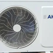 TÉCNICO DE REFRIGERACIÓN DISPONIBLE 24H, QUALITY CLIMA (Kinetica) - Img 49971954